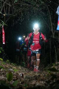 BIB: 
                            <button type="button" onclick="openModal(19404703)" class="btn btn-primary btn-sm float-right btn-popup" data-toggle="modal" data-target=".modal-high-quality">
                        <i class="fas fa-shopping-cart"></i> Add to Cart
                    </button>
                                            <button type="button" onclick="isThisMe(19404703, true)" class="btn btn-success btn-sm float-right btn-popup btn-isme hidden" data-toggle="tooltip" data-placement="bottom" title="นี่คือรูปของคุณใช่ไหม คลิกที่นี่เพื่อเอาเข้าอัลบั้ม">
                        <i class="fas fa-plus"></i> Add to album
                    </button>
                    <button type="button" onclick="isThisMe(19404703, false)" class="btn btn-warning btn-sm float-right btn-popup btn-isnotme hidden">
                        <i class="fas fa-ban"></i> Remove from album
                    </button>